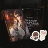 Codename Anastasia - Mật Danh Anastasia - Tập 2 (2026) - Boyseason