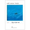 Dấu Về Gió Xóa (2026) - Hồ Anh Thái
