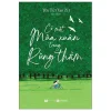Có Một Mùa Xuân Trong Rừng Thẳm (2026) - Yến Tử (Yan Zi)