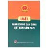 Luật Hàng Không Dân Dụng Việt Nam Năm 2025 (2026) - Quốc Hội
