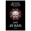 Giờ Đi Săn (2026) - Jeffery Deaver