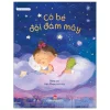 Vun Đắp Tâm Hồn - Cô Bé Đội Đám Mây (2026) - May, Hân Phạm