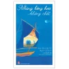 Những Bông Hoa Không Chết (2026) - Xuân Quỳnh, Lưu Quang Vũ, Lưu Khánh Thơ