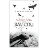 Sự Im Lặng Của Bầy Cừu (2025) - Thomas Harris