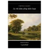 Xa Rời Đám Đông Điên Loạn (2026) - Thomas Hardy