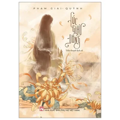 Cúc Giậu Đông (2026) - Phạm Giai Quỳnh