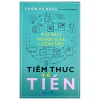 Tại Sao Người Giàu Luôn Nợ - Tiềm Thức Về Tiền (2026) - Thẩm Du Băng