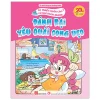 Lọ Thuốc Thần Cho Cơ Thể Khỏe Mạnh - Đánh Bại Yêu Quái Cong Vẹo (2025) - Dong Dong Ya