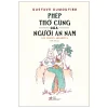 Phép Thờ Cúng Của Người An Nam - Les Cultes Annamites - Bìa Cứng (2026) - Gustave Dumoutier