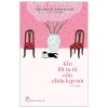 Khi Lời Tạ Từ Còn Chưa Kịp Nói (2026) - Toshikazu Kawaguchi