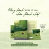 Đồng Hành Là Lời Tỏ Tình Chân Thành Nhất - Bản Đặc Biệt - Tặng Kèm Bookmark + Postcard (2026) - Trinh Nguyễn (23thang12)