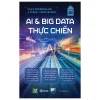 AI Và Big Data Thực Chiến (2026) - Vijay Govindarajan, Venkat Venkatraman