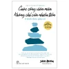 Cuộc Sống Viên Mãn Không Chỉ Cần Nhiều Tiền - 5 Hình Thức Giàu Có (2026) - Sahil Bloom