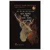 Hãy Lái Máy Cày Của Mình Qua Xương Những Sinh Linh Chết (2026) - Olga Tokarczuk