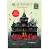 Kỳ Án Săn Ma - Sách Bỏ Túi (2026) - Gerald Brittle