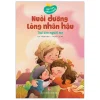 Hạt Mầm Nhân Cách - Nuôi Dưỡng Lòng Nhân Hậu - Trái Tim Người Mẹ (2026) - Thanh Tâm, Lạc An