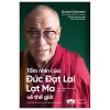 Tầm Nhìn Của Đức Đạt Lai Lạt Ma Về Thế Giới (2025) - Daniel Goleman