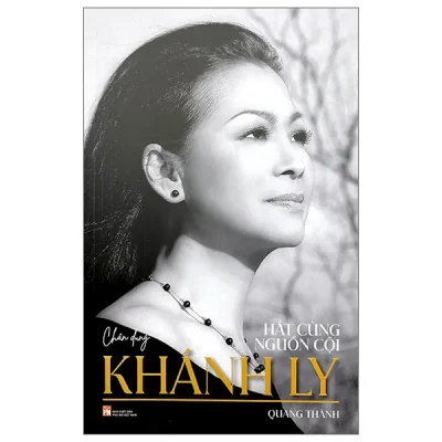 Hát Cùng Nguồn Cội - Chân Dung Khánh Ly (2026) - Quang Thành