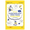 Sổ Tay Quán Dụng Ngữ Tiếng Trung Thông Dụng - Tập 1 (2026) - Vương Đoan