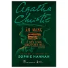 Án Mạng Ở Điền Trang Kingfisher Hill - The Killings At Kingfisher Hill (2026) - Agatha Christie