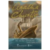 Kẻ Thù Giấu Mặt - Những Cuộc Phiêu Lưu Của Tommy Và Tuppence (2026) - Agatha Christie