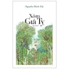 Xóm Giá Tỵ (2026) - Nguyễn Minh Hải