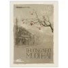 Thương Nhớ Mười Hai (2026) - Vũ Bằng