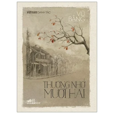 Thương Nhớ Mười Hai (2026) - Vũ Bằng