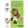 Danh Nhân Thế Giới - Schweitzer (2026) - Neung In Publishing Company