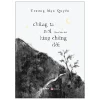 Chúng Ta Nơi Lưng Chừng Đời - Bìa Cứng (2026) - Trương Mạn Quyên