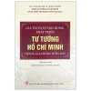 Giá Trị Và Sự Vận Dụng, Phát Triển Tư Tưởng Hồ Chí Minh Trong Giai Đoạn Hiện Nay (2025) - Trần Thị Minh Tuyết
