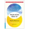 Trạm Dừng Sinh Tử - The In-Between (2026) - Hadley Vlahos