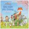 Gieo Mầm Yêu Thương - Một Ngày Mùa Xuân (2025) - Nick Butterworth