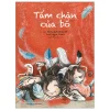 Tấm Chăn Của Bố (2026) - Sara Şahinkanat, Ayşe İnan