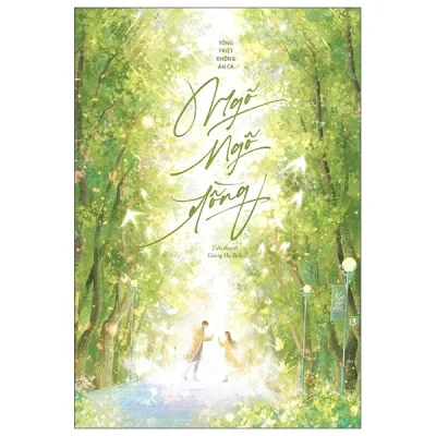 Ngõ Ngô Đồng (2025) - Tống Triệt Không Thích Ăn Cá