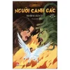 Người Canh Gác - Tập 1 - Những Bí Mật (2026) - Christos