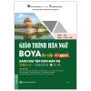 Giáo Trình Hán Ngữ Boya - Sơ Cấp - Tập 2 - Sách Bài Tập Kèm Đáp Án (Phiên Bản 3) (2025) - Lý Hiểu Kỳ, Nhậm Tuyết Mai, Từ Tinh Ngưng