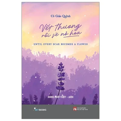 Vết Thương Rồi Sẽ Nở Hoa (2026) - Cô Giáo Quỳnh