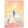 Chứng Bệnh - Tập 2 (2025) - Ngọc Tự Nhân