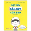 Gọi Tên Cảm Xúc Của Bạn (2026) - Lee Laila, Park Hyun Ju
