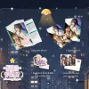 Tôi Bị Đàn Em Đứng Hạng Nhất Trong Cuộc Thi Người Vợ Lý Tưởng Nắm Được Điểm Yếu - Tập 2 - Bản Đặc Biệt (2026) - Ryou Iwanami, Yui Azuki