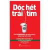 Dốc Hết Trái Tim (2025) - Howard Schultz, Dori Jones Yang