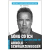 Be Useful - Sống Có Ích - 7 Nguyên Tắc Làm Chủ Cuộc Đời (2026) - Arnold Schwarzenegger