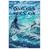 Ông Già Và Biển Cả (2026) - Ernest Hemingway
