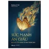 Sức Mạnh Ẩn Giấu - Khai Phá Tiềm Năng Vô Hạn Trong Bạn (2026) - Matthew E.Poll
