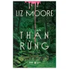 Thần Rừng (2026) - Liz Moore