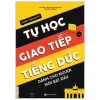 Hallo Deutsch! Tự Học Giao Tiếp Tiếng Đức Dành Cho Người Mới Bắt Đầu (2025) - Đỗ Tùng, Nguyễn Thị Ngọc Anh, Nguyễn Tuệ Minh