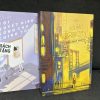 [Phiên Chợ Sách Cũ] Cô Gái Brooklyn (Mới 80%, ghi chữ trang đầu) + Tặng sách, 2017 - Guillaume Musso H1604-SBM-2