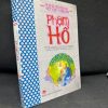 [Phiên Chợ Sách Cũ] Những Truyện Hay Viết Cho Thiếu Nhi - Phạm Hổ (Mới 80%, ố vàng), 2016 H1604-SBM-2