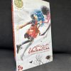 [Phiên Chợ Sách Cũ] Truyện Đôi Valentine - Hoa Học Trò, 2012 H1604-SBM-2